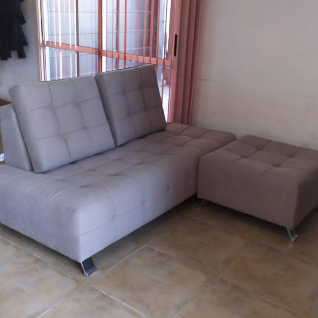 Imagen #1 de Gabriela