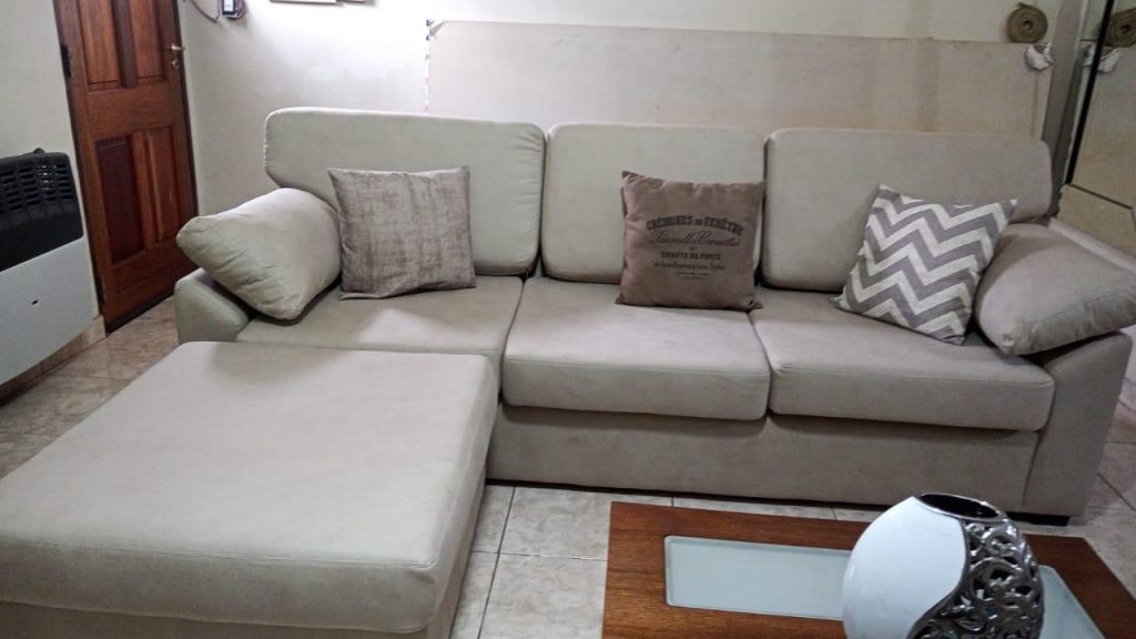 Imagen #1 de Sofia anahi ribera