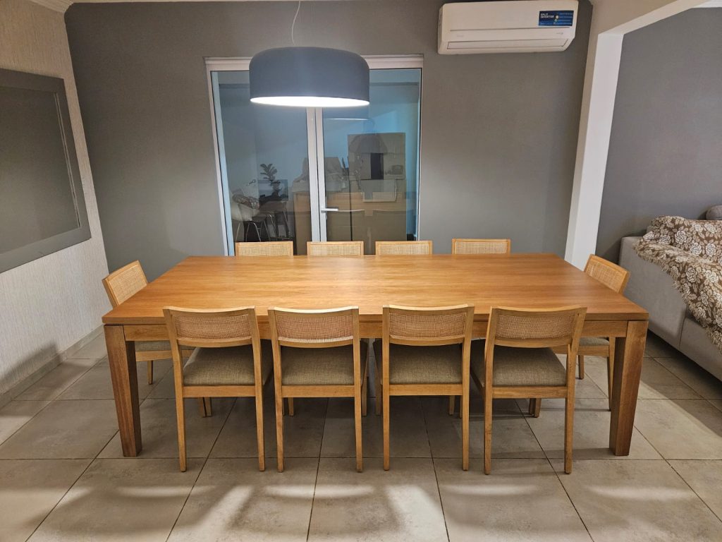 Imagen #2 de Demian samuel