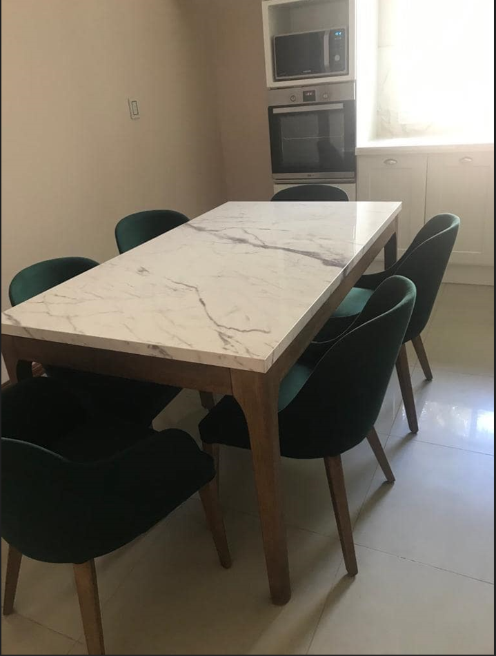 Imagen #1 de joaquin leonel