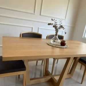 mesa bogota silvina c muebleria decoracion 3 (1)