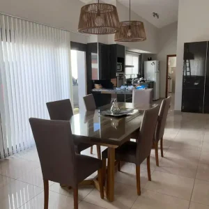 mesa valencia petiribi silvina c muebleria decoracion2