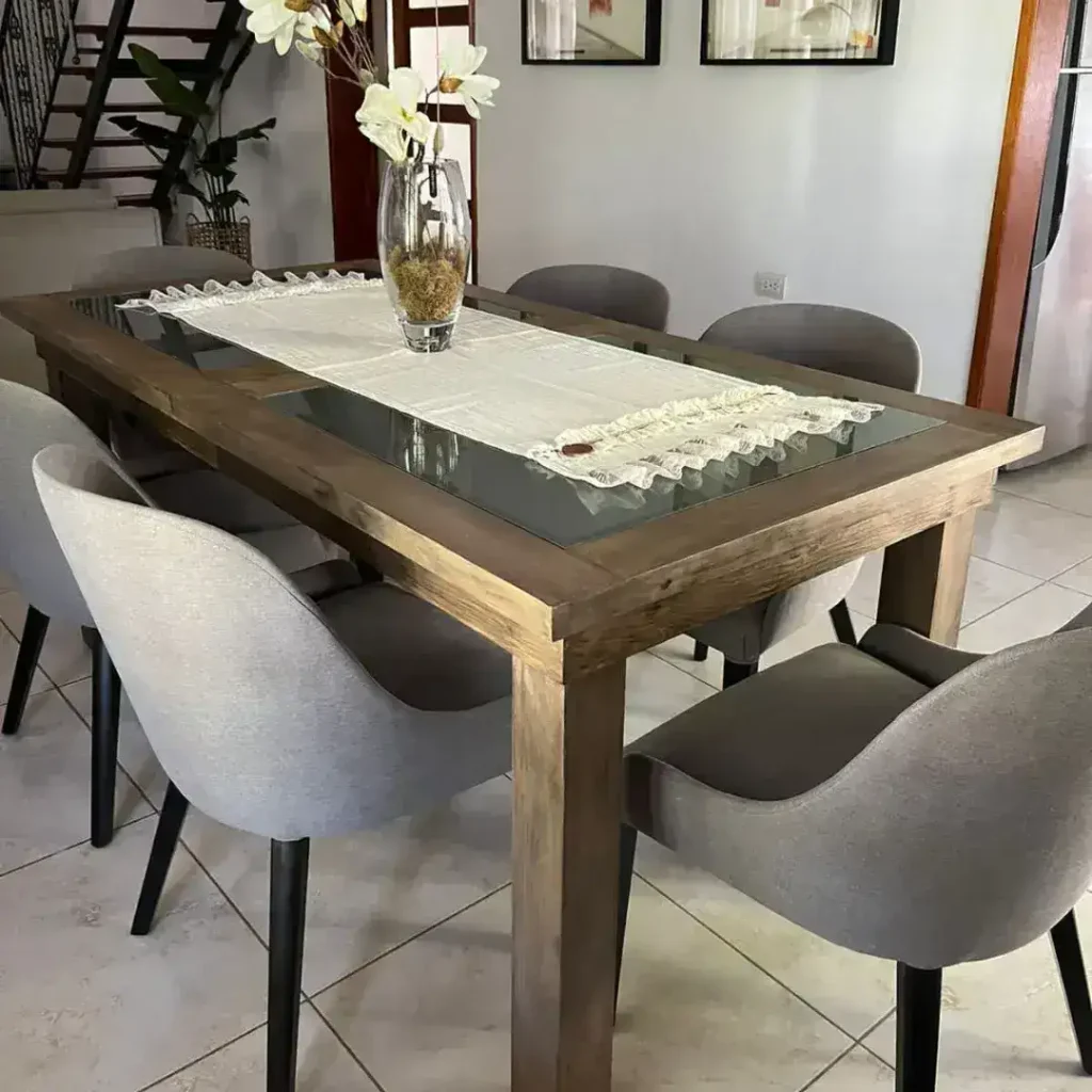 Imagen #1 de Luciana