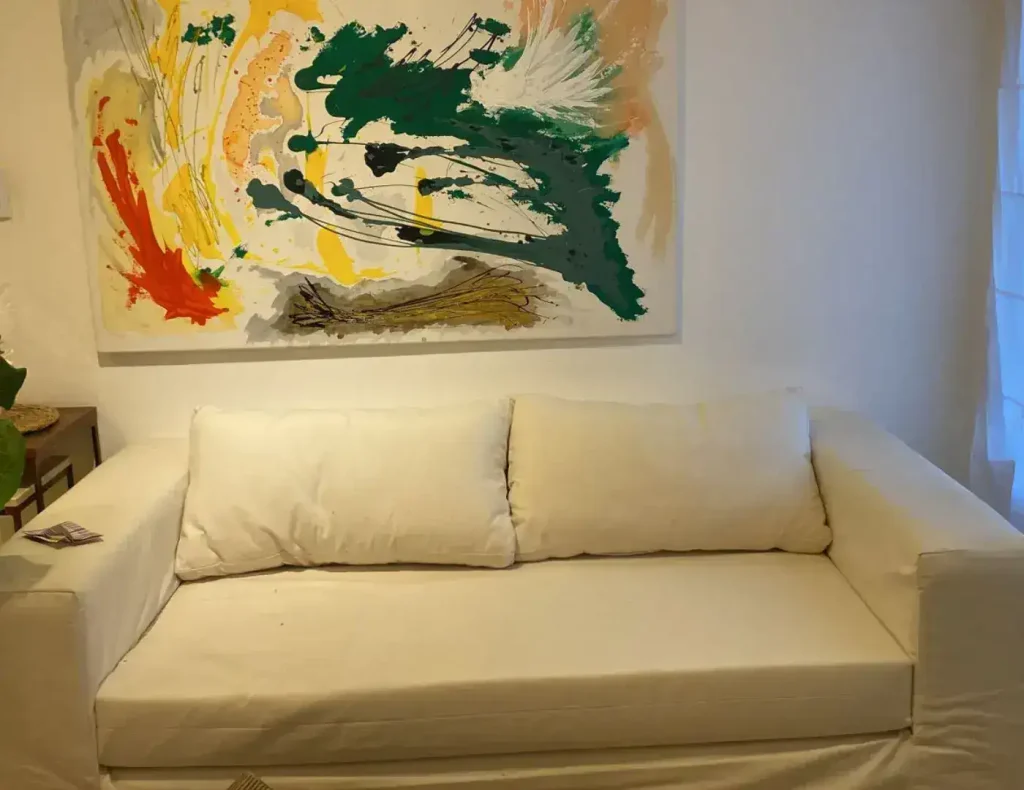 Imagen #1 de Carlos Manrique