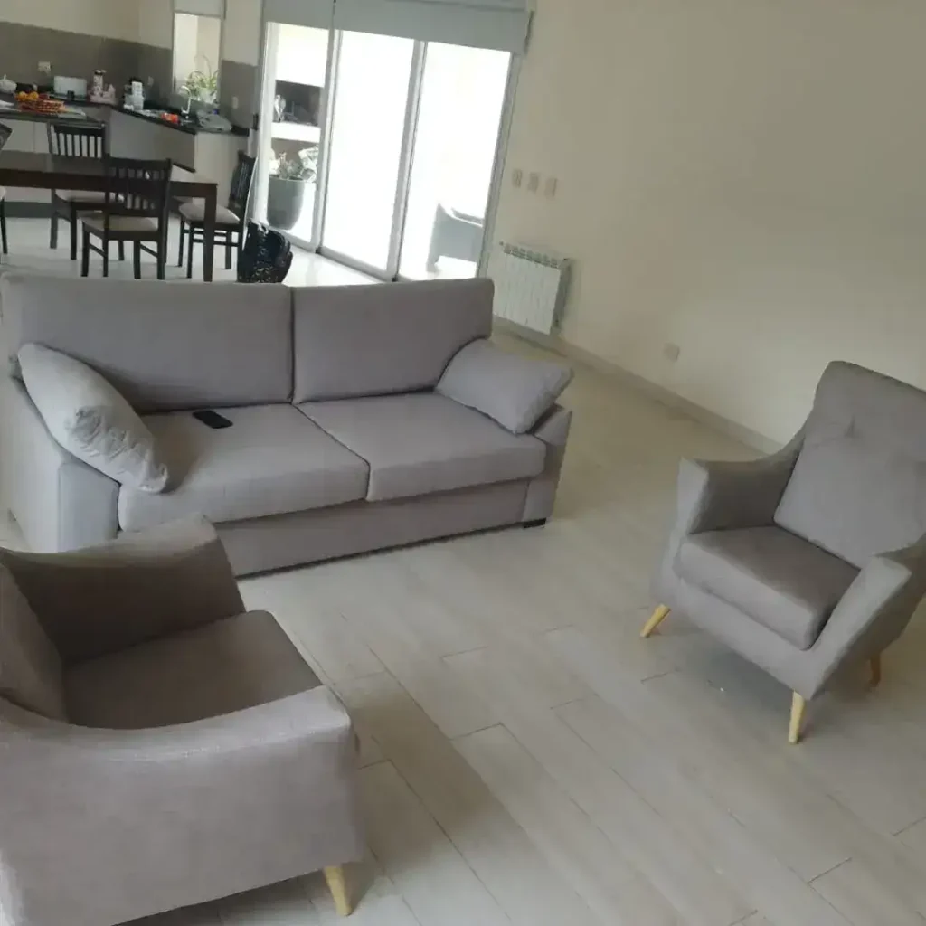 Imagen #1 de Silvia torres