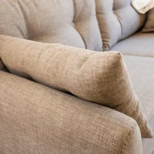 Sillon Nórdico Monaco (2)- SILVINA C MUEBLERIA Y DECORACION