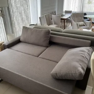 sofa cama malmo silvina c muebleria decoracion (1)