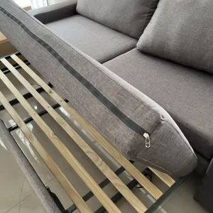 sofa cama malmo silvina c muebleria decoracion2