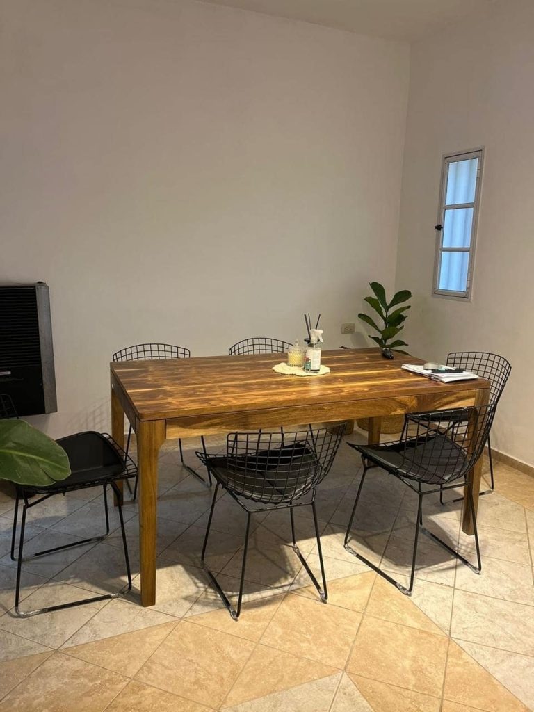 Imagen #1 de Julia Marcela