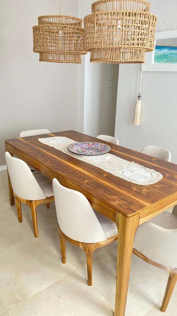 Imagen #2 de Tamara Galvan