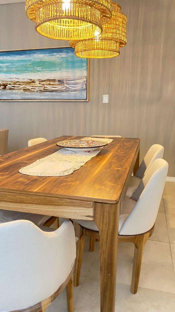 Imagen #1 de Tamara Galvan