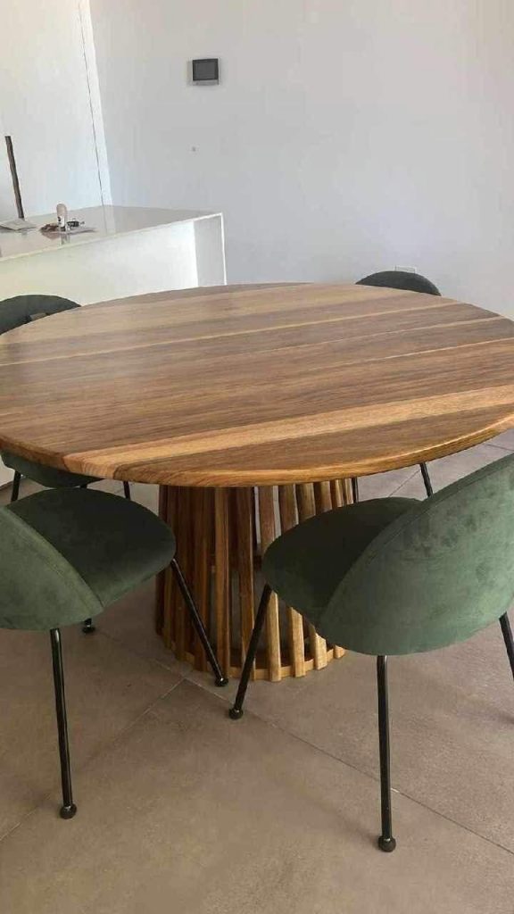 Imagen #1 de Martina