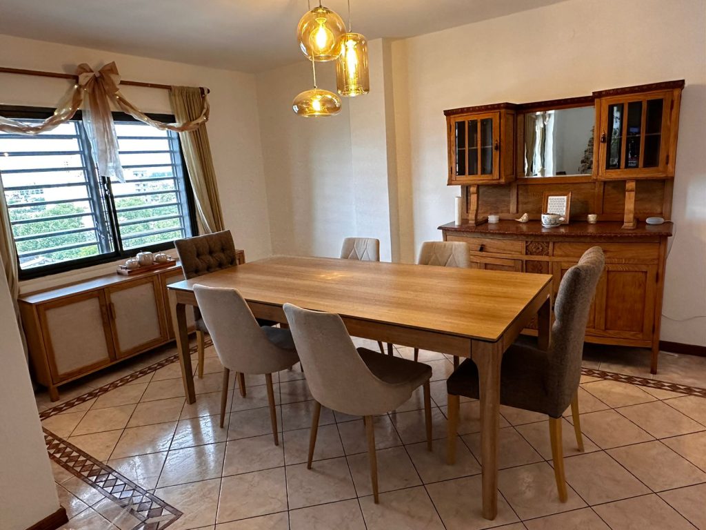 Imagen #1 de Natalia