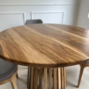 Mesa varillada oxford petiribi 1,20 silvina c muebleria decoracion13