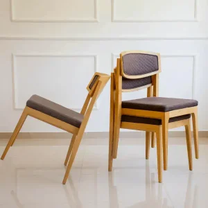 Silla Bogotá 2- SILVINA C MUEBLERIA Y DECORACION