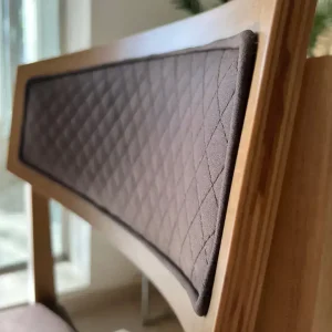 Silla Bogotá - SILVINA C MUEBLERIA DECORACION1