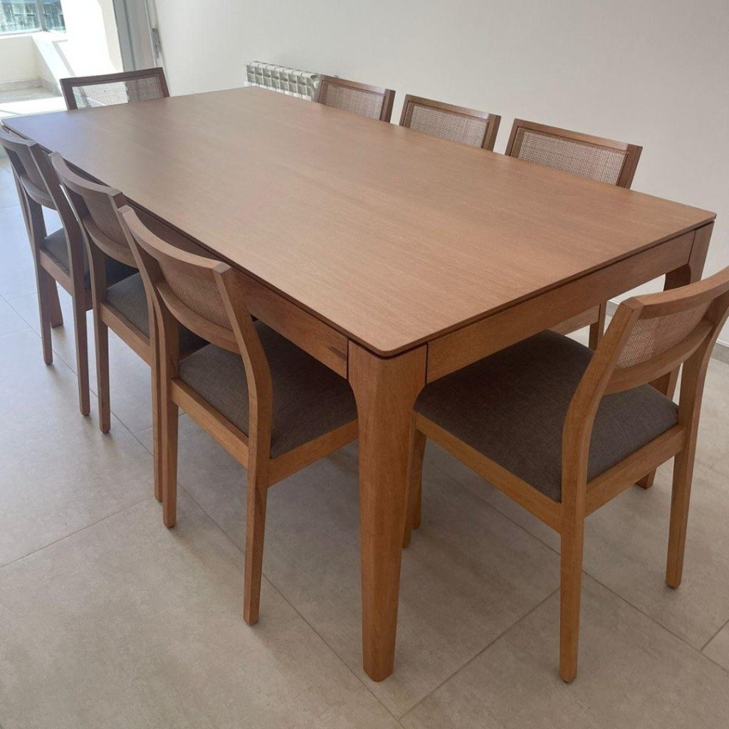 Imagen #1 de Florencia