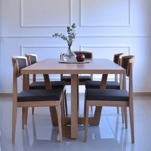 Silla Bogotá 2- SILVINA C MUEBLERIA Y DECORACION