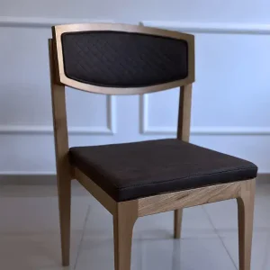 Silla Bogotá 2- SILVINA C MUEBLERIA Y DECORACION