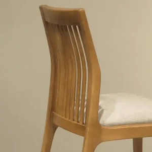 silla essen silvina c muebleria decoracion 8 (1)