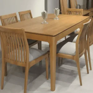 silla essen silvina c muebleria decoracion 9} (1)