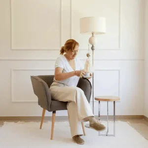 sillon individual nordico dallas silvina c muebleria decoracion1 (1)