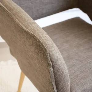 sillon dallas silvina c muebleria decoracion1 (2)