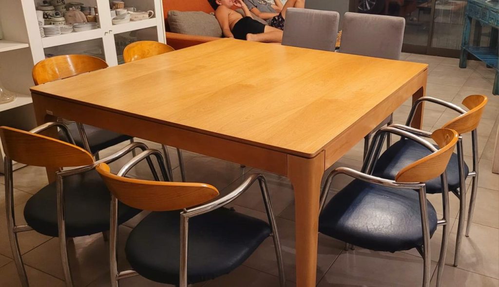 Imagen #1 de Martina