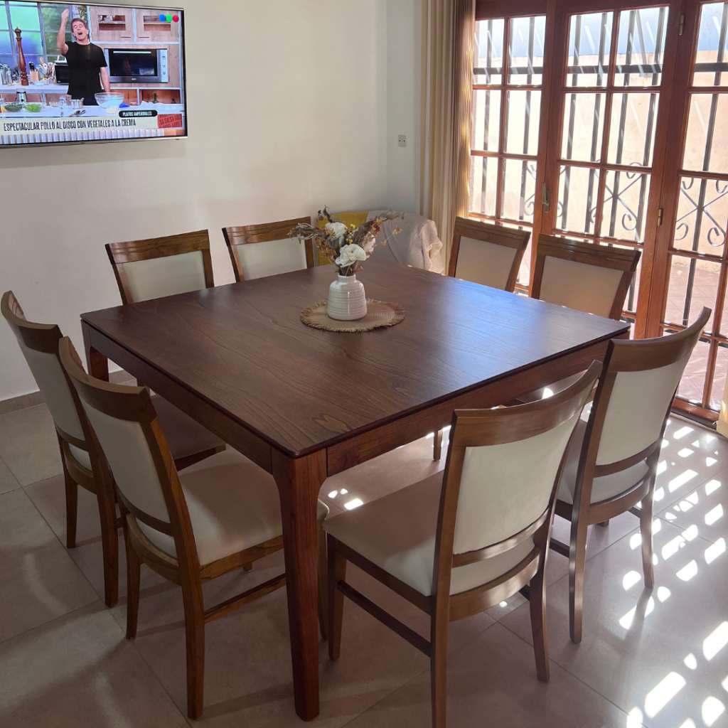 Imagen #1 de Julieta