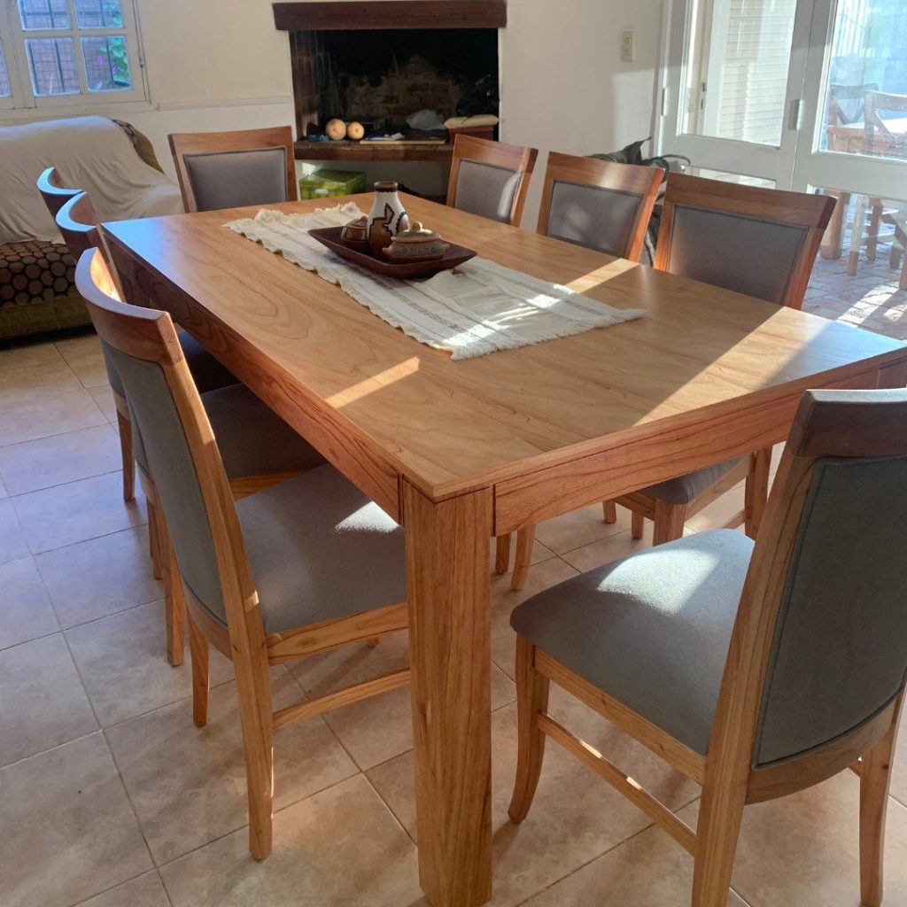 Imagen #1 de Alberto Franco