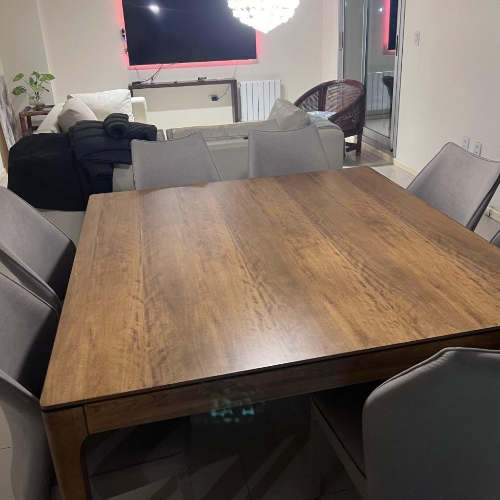 Imagen #1 de Ignacio