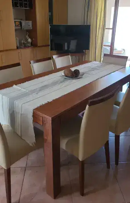 Imagen #1 de Leonardo