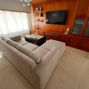 sillón esquinero a medida Madrid - SILVINA C MUEBLERIA DECORACION 62