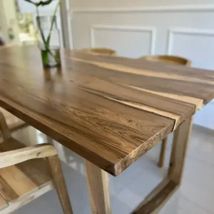 Mesa Cali Guayubira - SILVINA C MUEBLERIA DECORACION2