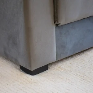 Sillón Turín SILVINA C MUEBLERIA DECORACION7(2)