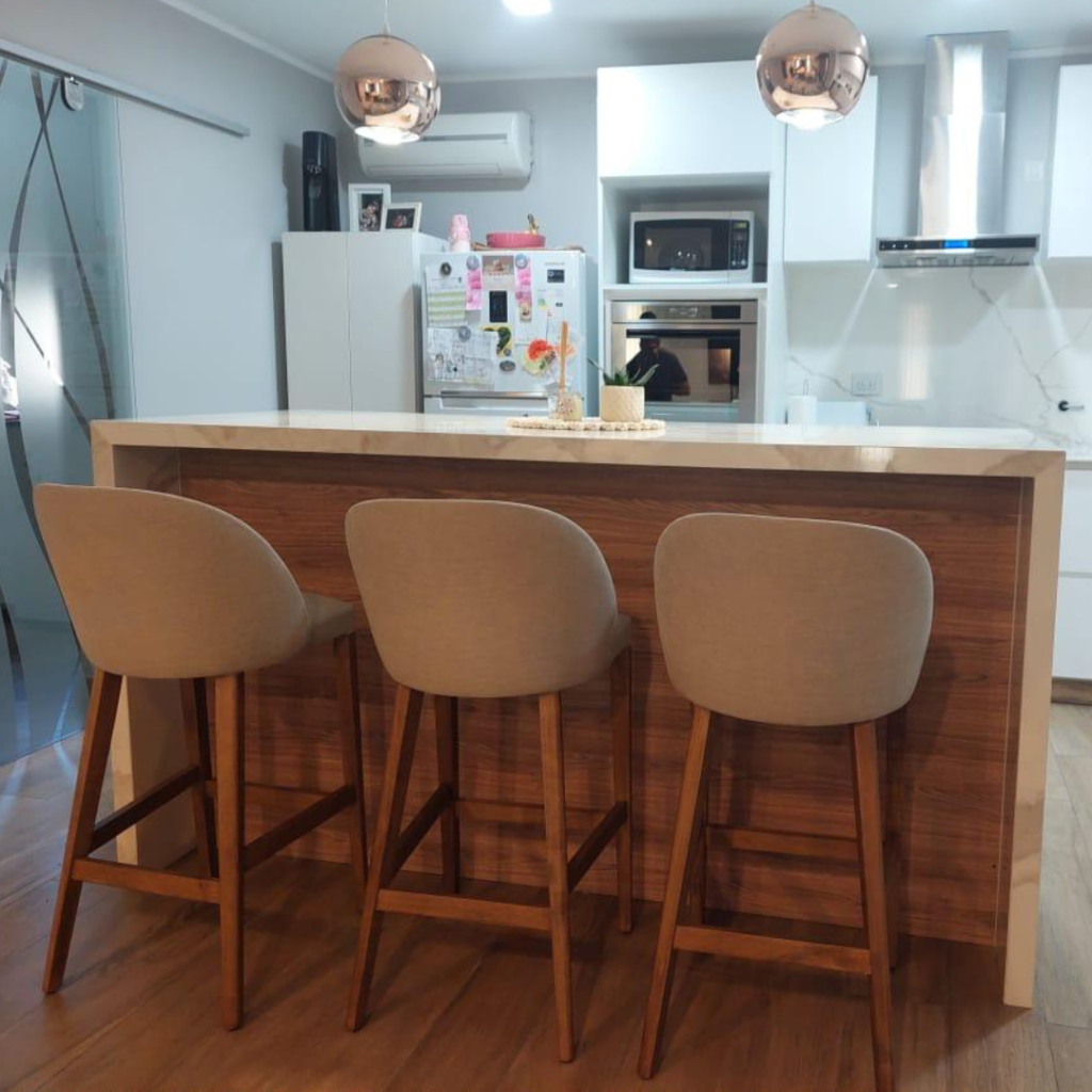 Imagen #1 de Andrés