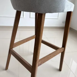 Banqueta Diseño venecia SILVINA C MUEBLERIA DECORACION (2)