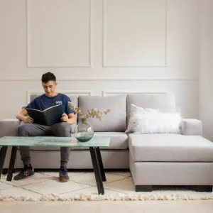 Esquinero moderno Paris SILVINA C MUEBLERIA DECORACION22 (1)