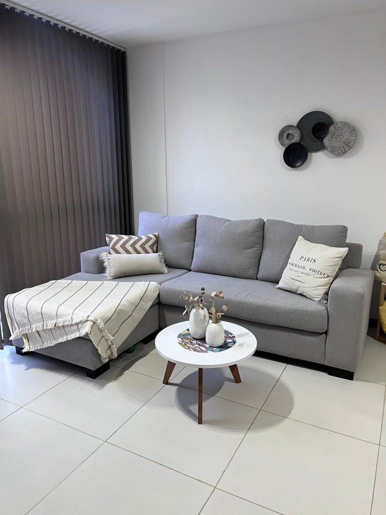 Imagen #1 de Lidia Bernardi