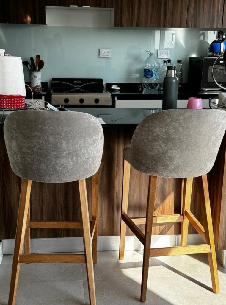 Imagen #1 de Daniela