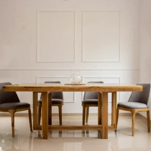 Mesa Naval Rústica SILVINA C MUEBLERIA DECORACION2