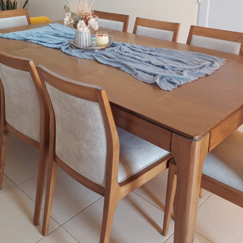 Imagen #1 de Mariana