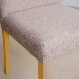 Silla enfundada Bruma- SILVINA C MUEBLERIA DECORACION (1)