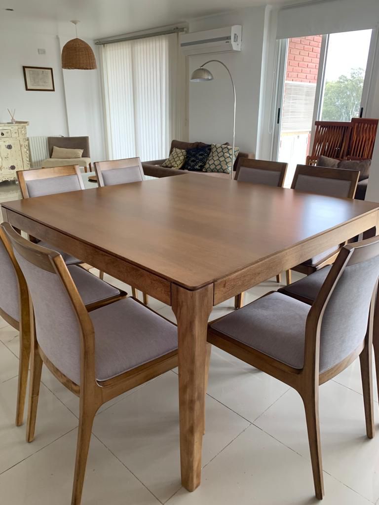 Imagen #1 de Florencia