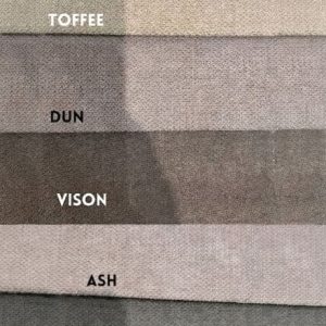 Telas tapizados adasan - SILVINA C 1