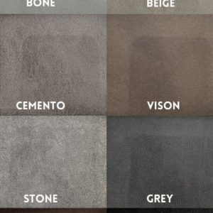 Telas tapizados adasan - SILVINA C 3