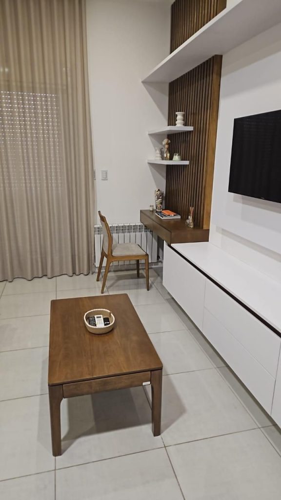 Imagen #1 de Emmanuel Sanchez