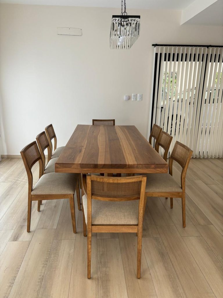 Imagen #1 de Mariano