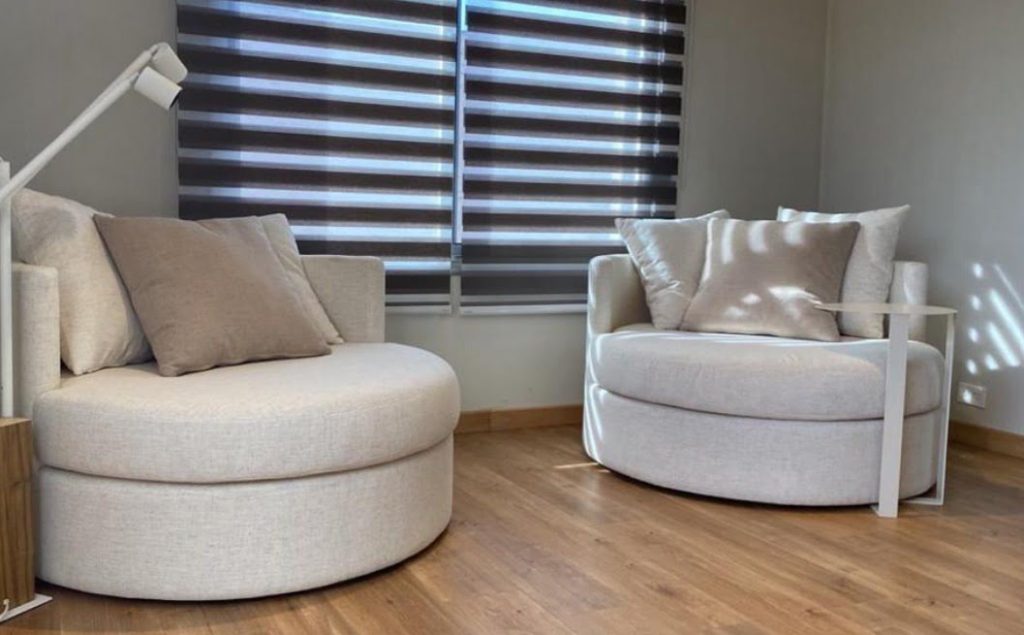 Imagen #1 de Marianella