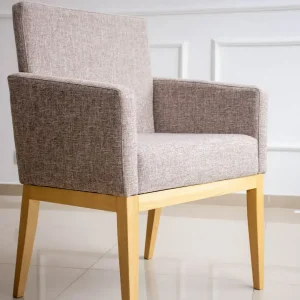 Sillón Cabecera Bruma 3 - SILVINA C MUEBLERIA DECORACION